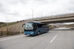 Neoplan Jetliner 2012 года